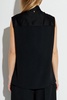 Ami Alexandre Mattiussi Sleeveless shirt