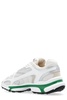 Lacoste ‘L003’ sneakers