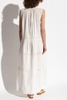 Ulla Johnson Dress Thalia