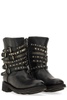 Ash Tempt Boot
