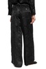 Kenzo Pants with floral pattern