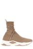 René Caovilla 'Cleo Running' Sneakers