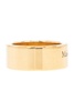 Maison Margiela Silver ring