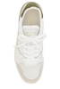 Clay Sneakers