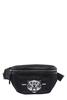 Varsity Belt Bag