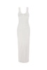 Alexander Wang Dress