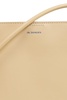 JIL SANDER Shoulder bag Giro
