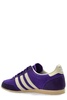 ADIDAS Originals Sneakers Japan W