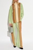 Paul Smith Silk shirt