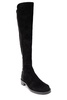 Stuart Weitzman Heeled Boots
