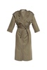 Anine Bing Dress Zelda