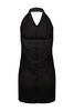 Rick Owens Halter Top Clothing