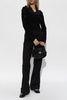 Cult Gaia Pants Cayania
