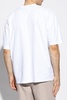 AllSaints T-shirt Subverse