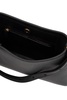 Balmain ‘Emblème’ shoulder bag