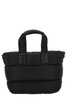 Mini Caradoc Tote Bag