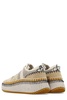 Nama Low-Top Sneakers in Lower-impact Mesh