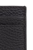 Bally Card Case With Logo