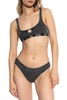 Ufpn Oval D Plaque High-waisted Briefs