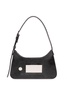 Acne Studios ‘Platt Micro’ shoulder bag