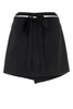 Patou Skirts