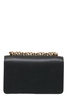 Love One Mini Crossbody Bag