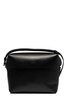 Lid Bag