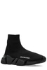 Balenciaga Sneakers Speed 2.0 LT