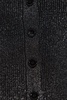Samsoe Samsoe Cardigan ‘Saleonore’
