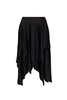 AllSaints Skirt 'Kat'