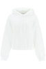 Essential Terry Hoodie