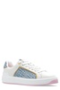 Balmain Sports shoes