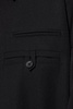 Le blouson melao jacket