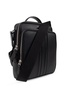 Bally Mythos shoulder bag