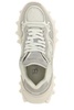 Sneakers woman Balmain