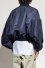 Balenciaga bomber type jacket