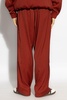 ADIDAS Originals Sweatpants with logo