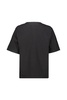 Rick Owens Brad T-Shirt Clothing