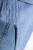 Loewe Wool sweater