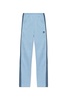 ADIDAS Originals Track pants with logo