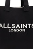 AllSaints Bag Izzy shopper style