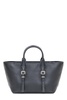 Michael Michael Kors Handbag Moore