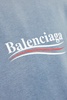 Balenciaga T-shirt with print