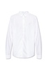 AllSaints Shirt 'Hermosa'