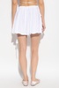 Blumarine Cotton skirt