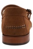 Lorea Bow Mary-jane Loafers