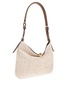 Furla Shoulder bag Sfera Soft Large