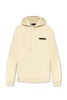 AllSaints Hoodie Redact
