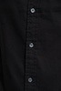 AllSaints ‘Hawthorne’ shirt