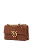 Classic Love Bag One